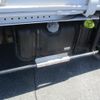 isuzu elf-truck 2009 CFJ1763477 image 16