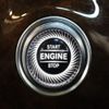 mercedes-benz e-class 2017 -MERCEDES-BENZ--Benz E Class RBA-213071--WDD2130712A177257---MERCEDES-BENZ--Benz E Class RBA-213071--WDD2130712A177257- image 16