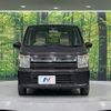 suzuki wagon-r 2018 CFJ1711489 image 14