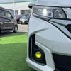 honda freed 2016 -HONDA--Freed DAA-GB7--GB7-1015409---HONDA--Freed DAA-GB7--GB7-1015409- image 13