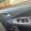 nissan serena 2014 CFJ1683908 image 25