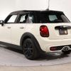 mini mini-others 2020 -BMW 【名変中 】--BMW Mini XU20M--02M40519---BMW 【名変中 】--BMW Mini XU20M--02M40519- image 2