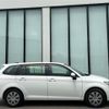 toyota corolla-fielder 2012 -TOYOTA--Corolla Fielder DBA-NZE161G--NZE161-7010504---TOYOTA--Corolla Fielder DBA-NZE161G--NZE161-7010504- image 12