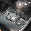 mazda mx-3 2023 -MAZDA 【京都 302ﾌ1709】--MX-30 DR8V3P--100151---MAZDA 【京都 302ﾌ1709】--MX-30 DR8V3P--100151- image 18