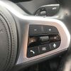 bmw 2-series 2020 quick_quick_7K15_WBA12AK0807G27375 image 19