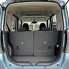 nissan dayz-roox 2018 -NISSAN--DAYZ Roox DBA-B21A--B21A-0538092---NISSAN--DAYZ Roox DBA-B21A--B21A-0538092- image 20