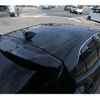 toyota corolla-sport 2018 quick_quick_ZWE211H_6AA-ZWE211H image 19