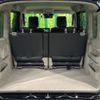 suzuki every-wagon 2022 CFJ1586344 image 10