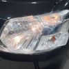 daihatsu tanto 2018 -DAIHATSU--Tanto DBA-LA610S--LA610S-0142291---DAIHATSU--Tanto DBA-LA610S--LA610S-0142291- image 13