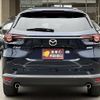 mazda cx-8 2018 -MAZDA 【和歌山 300ﾒ987】--CX-8 KG2P--122491---MAZDA 【和歌山 300ﾒ987】--CX-8 KG2P--122491- image 14