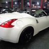 nissan fairlady-z 2012 -NISSAN--Fairlady Z HZ34--HZ34-200186---NISSAN--Fairlady Z HZ34--HZ34-200186- image 13