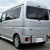 nissan nv100-clipper 2016 CFJ1615551 image 10