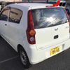 daihatsu mira-van 2015 -DAIHATSU 【三重 480ﾂ9582】--Mira Van L275V-1028889---DAIHATSU 【三重 480ﾂ9582】--Mira Van L275V-1028889- image 2