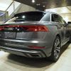 audi q8 2020 quick_quick_AAA-F1DCBA_WAUZZZF18KD045486 image 5