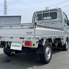 suzuki carry-truck 2020 -SUZUKI--Carry Truck EBD-DA16T--DA16T-560951---SUZUKI--Carry Truck EBD-DA16T--DA16T-560951- image 10