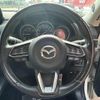 mazda cx-5 2017 GOO_JP_700056140630241020001 image 15