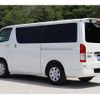 toyota hiace-van 2014 GOO_JP_700070848530250705001 image 8