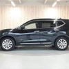 nissan x-trail 2019 -NISSAN--X-Trail DAA-HNT32--HNT32-178652---NISSAN--X-Trail DAA-HNT32--HNT32-178652- image 25