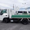 isuzu elf-truck 1998 CFJ1867684 image 3