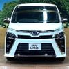 toyota voxy 2018 CFJ1598014 image 14