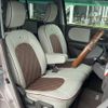 suzuki alto-lapin 2014 CFJ1766406 image 12