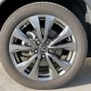 lexus ux 2021 CFJ1500835 image 6