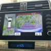 toyota land-cruiser-prado 2023 quick_quick_3BA-TRJ150W_TRJ150-0174527 image 12