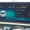 mercedes-benz amg 2020 -MERCEDES-BENZ--AMG 4BA-118351M--W1K1183512N113910---MERCEDES-BENZ--AMG 4BA-118351M--W1K1183512N113910- image 7