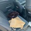 toyota prius-α 2012 CFJ1564628 image 15