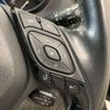 toyota c-hr 2017 -TOYOTA--C-HR DBA-NGX50--NGX50-2016937---TOYOTA--C-HR DBA-NGX50--NGX50-2016937- image 4