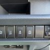 suzuki hustler 2019 -SUZUKI--Hustler DAA-MR41S--MR41S-368001---SUZUKI--Hustler DAA-MR41S--MR41S-368001- image 14