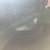 subaru legacy-touring-wagon 1999 CFJ1834592 image 10