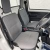 mitsubishi minicab-truck 2021 quick_quick_DS16T_DS16T-524576 image 8