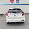 honda fit-hybrid 2018 CFJ1717838 image 15