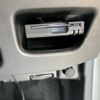 daihatsu cast 2016 -DAIHATSU--Cast DBA-LA250S--LA250S-0039217---DAIHATSU--Cast DBA-LA250S--LA250S-0039217- image 24