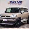 suzuki xbee 2020 -SUZUKI--XBEE 4AA-MN71S--MN71S-203129---SUZUKI--XBEE 4AA-MN71S--MN71S-203129- image 1
