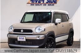 suzuki xbee 2020 -SUZUKI--XBEE 4AA-MN71S--MN71S-203129---SUZUKI--XBEE 4AA-MN71S--MN71S-203129-