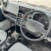 mitsubishi minicab-truck 2019 -MITSUBISHI--Minicab Truck EBD-DS16T--DS16T-388163---MITSUBISHI--Minicab Truck EBD-DS16T--DS16T-388163- image 19