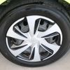 toyota sienta 2018 quick_quick_DBA-NSP170G_NSP170-7169504 image 12