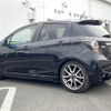 toyota vitz 2011 -TOYOTA--Vitz DBA-NCP131--NCP131-2008756---TOYOTA--Vitz DBA-NCP131--NCP131-2008756- image 15