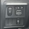 mitsubishi pajero-mini 2009 -MITSUBISHI--Pajero mini ABA-H58A--H58A-0804850---MITSUBISHI--Pajero mini ABA-H58A--H58A-0804850- image 18