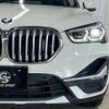 bmw x1 2019 quick_quick_3DA-AD20_WBA32AD0605P33435 image 19