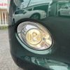 daihatsu copen 2015 -DAIHATSU--Copen DBA-LA400K--LA400K-0013417---DAIHATSU--Copen DBA-LA400K--LA400K-0013417- image 28