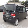 daihatsu tanto 2011 -DAIHATSU--Tanto DBA-L375S--L375S-0458823---DAIHATSU--Tanto DBA-L375S--L375S-0458823- image 22