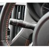 subaru xv 2018 quick_quick_GT7_GT7-071847 image 7