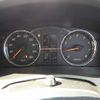 toyota mark-x 2006 CFJ1645541 image 9