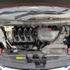 nissan serena 2016 -NISSAN--Serena DAA-GFC27--GFC27-005650---NISSAN--Serena DAA-GFC27--GFC27-005650- image 9