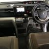 honda stepwagon 2015 -HONDA--Stepwgn RP1-1007110---HONDA--Stepwgn RP1-1007110- image 4