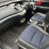 honda odyssey 2008 -HONDA--Odyssey RB1--1410854---HONDA--Odyssey RB1--1410854- image 6