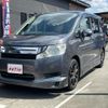 honda stepwagon 2011 GOO_JP_700055065930240907004 image 5